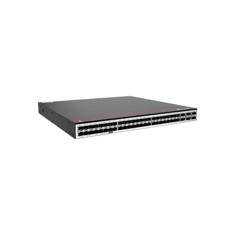 Huawei S6730S-H48X6C-A1 10-Gigabit Switch