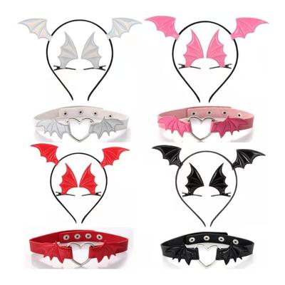 Παιδικά αξεσουάρ για τα μαλλιά – Παιδικές στέκες μαλλιών