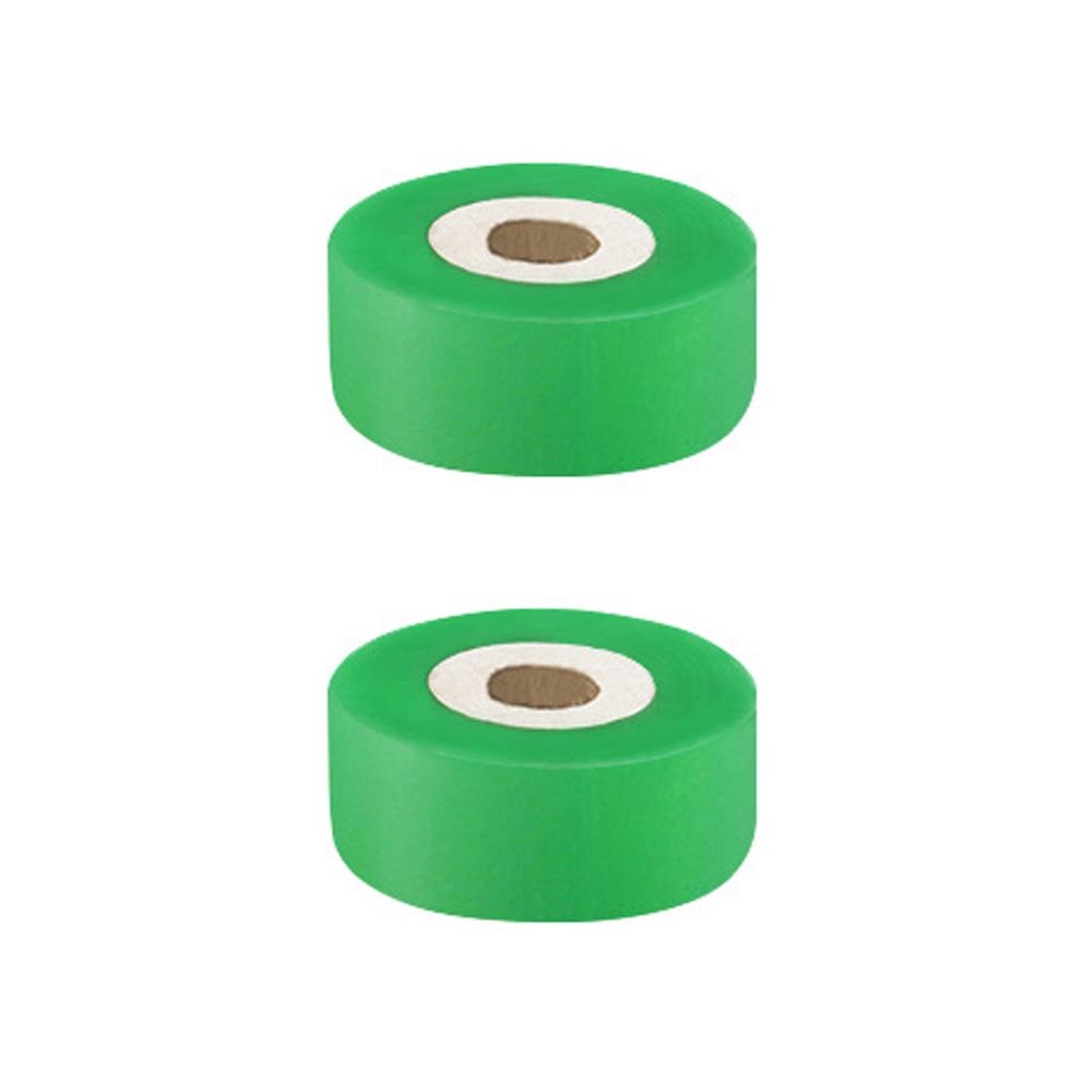 Multi-Purpose Plant Repair Film,Stretchable PE Grafting Tape for Tree Wrapping, Seedling Binding,Branch Fixing, Self-Adhesive, Waterproof