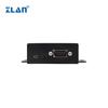 ZLAN 5143BI Isolated Serial Server