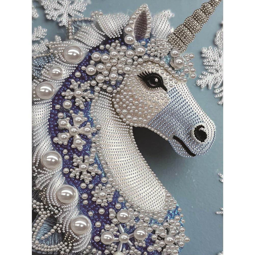Sieraden Dier Speciaal Vormgegeven 5D DIY Gedeeltelijke Boor Diamant Schilderen Kits voor Volwassenen Huisdecoratie Diamant Kunst Kit 11.81x15.75inch