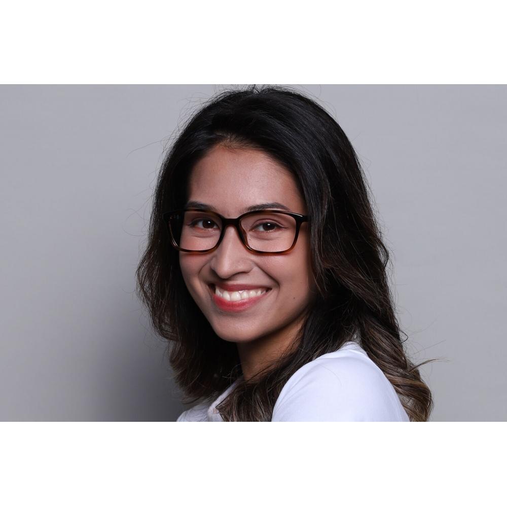 Ray Ban Rx7094d Asian Fit 2012 Unisex Eyeglasses