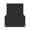 Toyota Hilux/Tundra/Tacoma Truck Bed & Tailgate Waterproof Wear-Resistant Mat