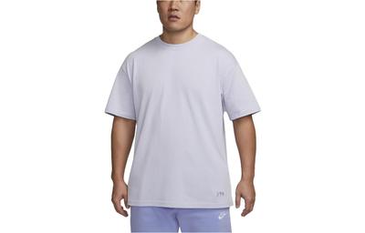 T-Shirts & Muskelshirts – T-Shirts