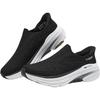 Skechers MC ARCH FIT 2.0 Casual Shoes Women's Low Top 128966
