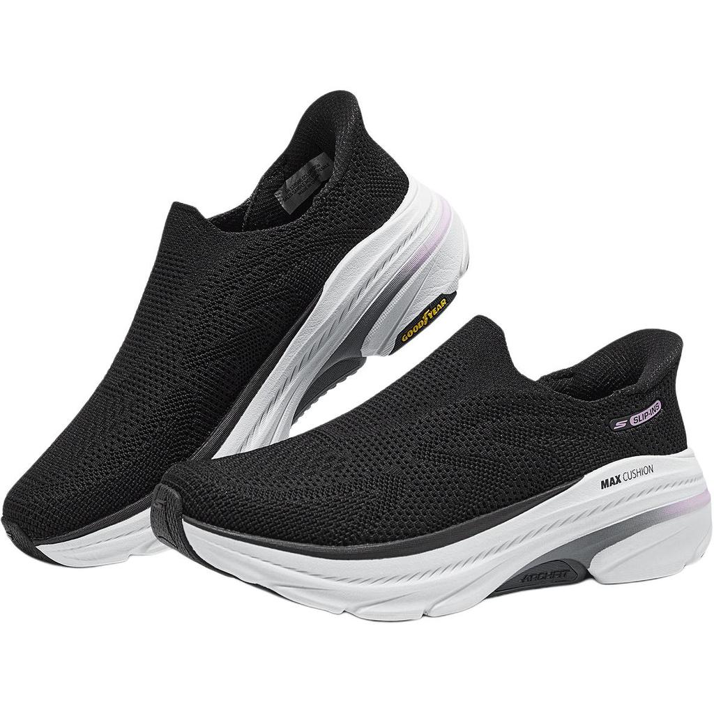 Skechers MC ARCH FIT 2.0 Casual Shoes Women's Low Top 128966