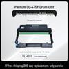 Pantum TL-435/H Toner Cartridge & DL-435 Drum Unit for P3365DN, P3385DN, M7165DN.