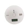 Yuanqiu Wireless Carbon Monoxide Detector