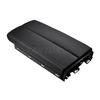 Compatible With Peugeot 3008 4008 5008 508L Citroen C6 C5 Tianyi Central Armrest Lid Storage Compartment Lid