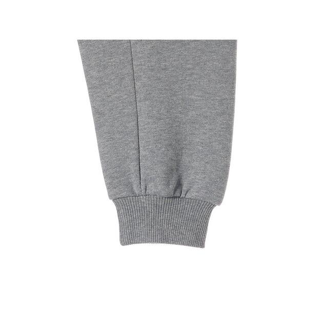 Толстовка Puma 532207