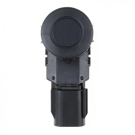 New Parking Bumper Sensor 89341-0C010 For Toyota RAV4 Tacoma Tundra 2014-2018