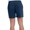 Bullpadel Shorts Meis 25v