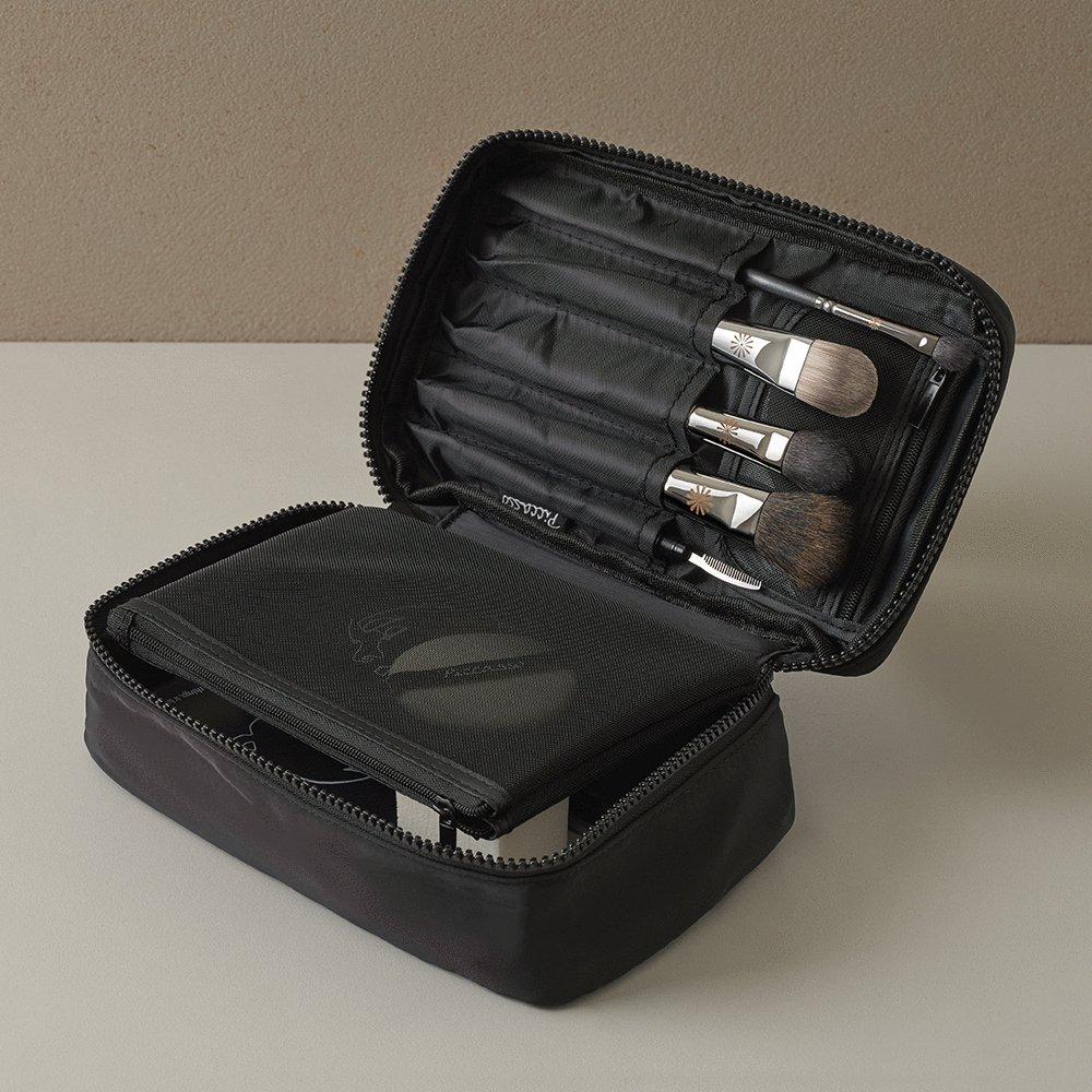 

[Picasso] Carrier Combo Pouch