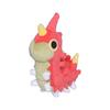 Pokemon Center Original Plush Pokmon Fit Kemusso 14 X 4.5 X 11 (H X W X D: Cm)