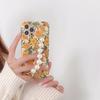 Telefon kapları – Smartphone Bumper Kılıflar