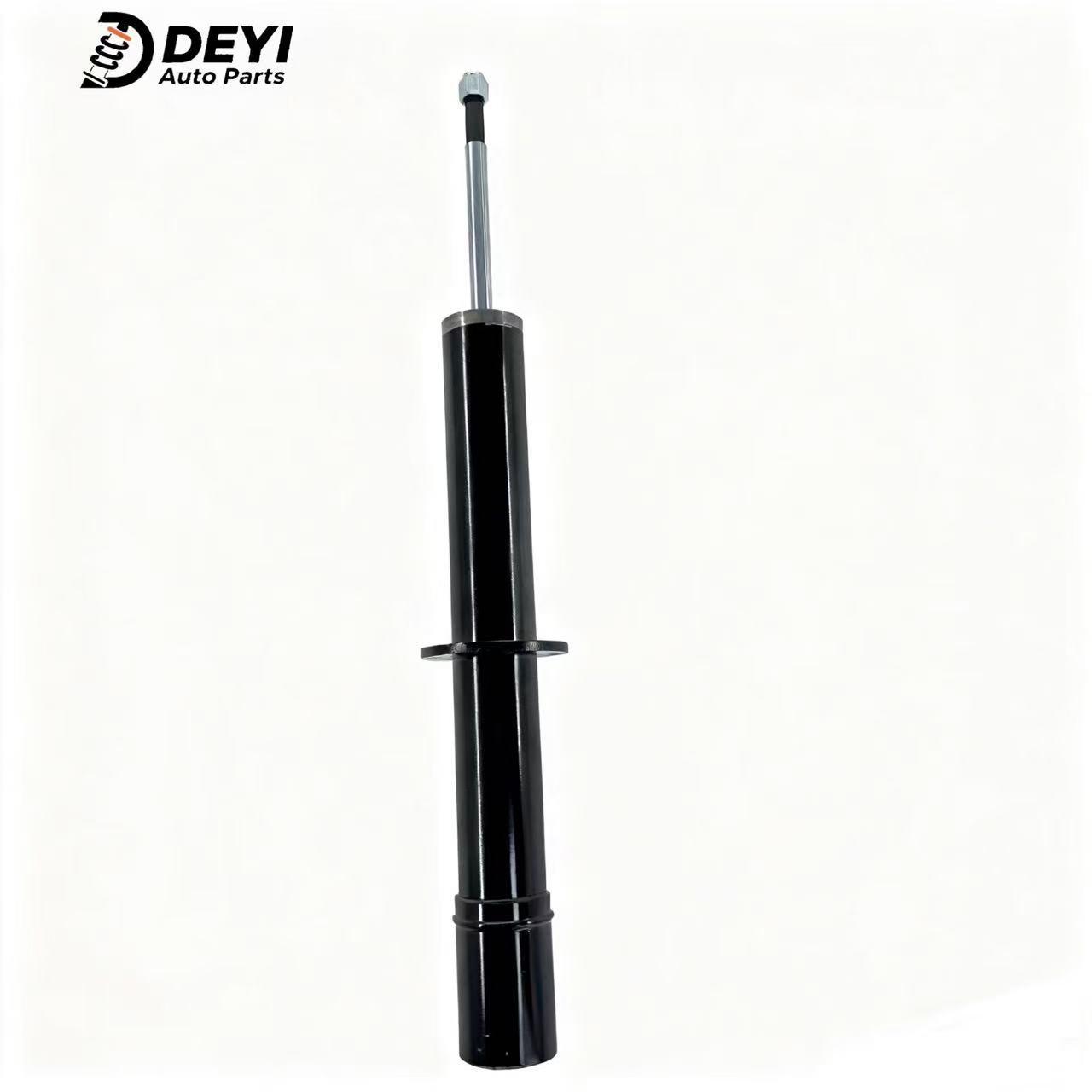 

Front Air Suspension Strut Shock Absorber for Land Rover Velar (LR090609/LR090610) Neutral Packaging, Core