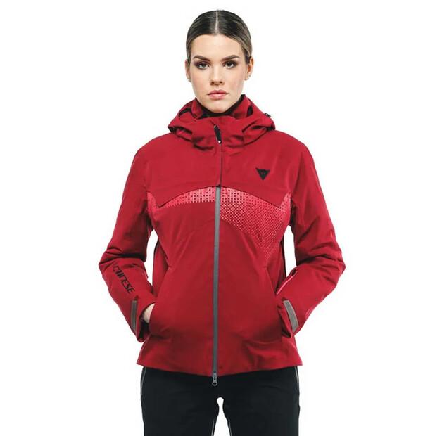 Dainese Snow Куртка HP Moat