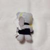 [USED] KRUNK X BIGBANG Mascot D-LITE Daesung