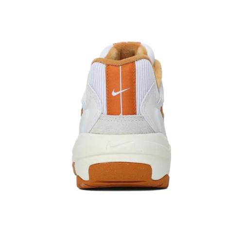 Nike A.C.E. White Yellow FV2485-107 Women's Size