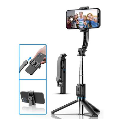 Accessori per cellulari – Selfie Stick
