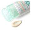 DM Sundance Sun Fluid Sensitive LSF50+ 50ml