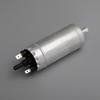 Areyourshop Fuel Pump Fit for Mercury Marine E 150 175 200 225 HP 14307A1 14307T01 14307T01