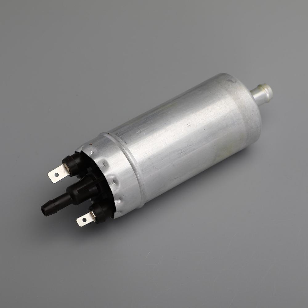 Areyourshop Fuel Pump Fit for Mercury Marine E 150 175 200 225 HP 14307A1 14307T01 14307T01