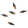 Stylo Écriture Illimitée Pointe de Stylo Graphite Remplaçable Tête de Stylo à Mine Stylo Éternel Pointe de Stylo Éternelle Stylo Sans Encre Éternel Tête de Stylo Éternelle