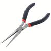 Multi functional tool, long nose pliers, needle nose pliers, tweezers, repair hand tools