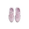 Nike Revolution 7 GS Pink Foam Black Kids Sneakers Summit-White White FB7689-600