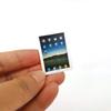 Game Accessories Pocket Game Controller Model Doll House Electronic Controller Model Pet Figure