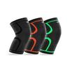TULX Compressie Sport Kniebeschermers