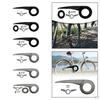 Bike Chain Guard for Outdoor Adventures