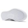 Reebok Club C Revenge Unisex Cloud White Core Black FY7514