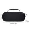 Portable Carrying Bag Shockproof Hard Cover Storage Case Antifall Water Resistant Suitable For Win 4 Handheld Gaming Consoles