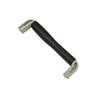 Shinwa Sokutei L-Angle Handle Only, Compatible with 450/600/1000mm Scales, 99608