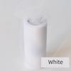 Multi-clolor Tulle Mesh Ribbon 15cm Width Soft Wedding Backdrop Curtain DIY Craft Decorative Sheer Tulle Fabric Ribbon