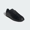 adidas Originals Damen Stan Smith Lo Pro W Freizeitschuhe