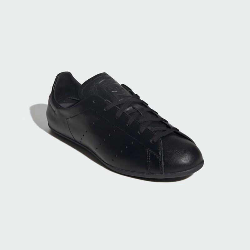 adidas Originals Damen Stan Smith Lo Pro W Freizeitschuhe