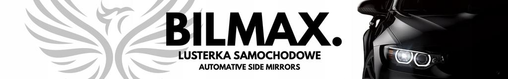 Right Mirror Insert Hyundai Tucson Nx4 Heated Spherical 2021-2025
