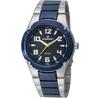 Radiant RA318202 Watch