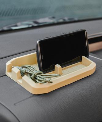 Supporti e piedistalli – Mensole e organizer