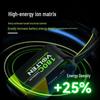 Zexin Future VOLTEN 6S RC Drone Lithium Battery