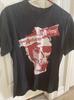 Vintage Alle Größen Von Herbst bis Asche T-Shirt Unisex NZ324 KOSTENLOSER VERSAND