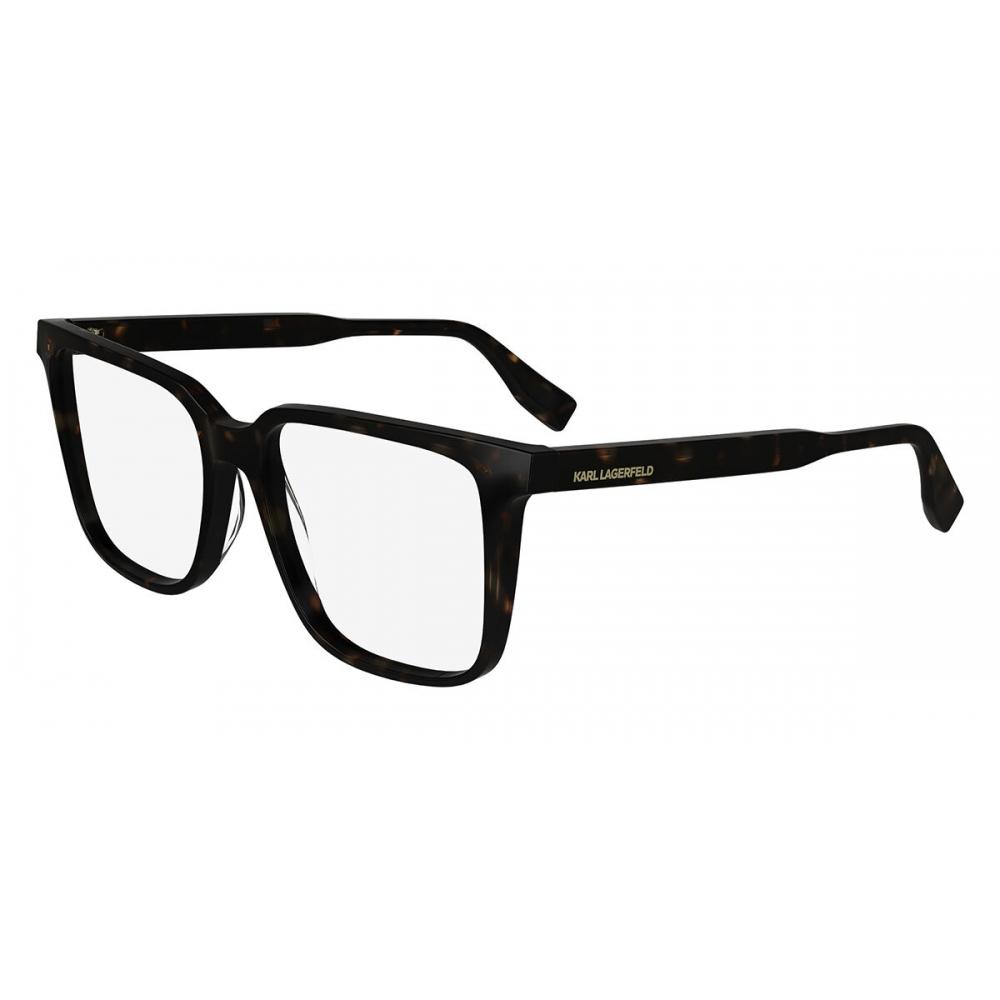 

Karl Lagerfeld Kl 6157 242 Men Eyeglasses /54-16-145