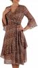 Sonia dress 46 visit wedding communion