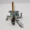 Fuel Tank  Fuel Shut Off Valve For Suzuki Eiger 400 LTA400 LTZ-400 2x4 Quadsport Z400 03-07