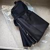 Folding Kitchen Clear Protective Covers for TM7 Convenient Storage Dust Bag Food Processor Accessories Enduring