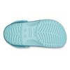 Crocs Kids Classic Clog 210235 90h Frozen Elsa Sandals