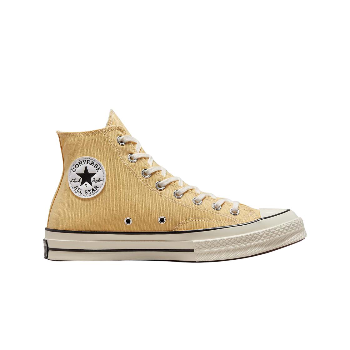 

Converse Chuck 70 High Seasonal Color Sunny Oasis 280